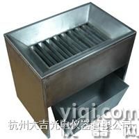 土壤分樣器