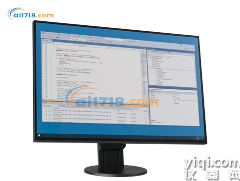 CMEngine CMC測(cè)試儀編程接口