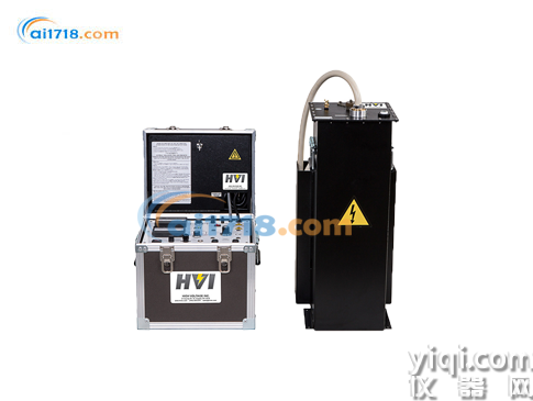 PTS-200(F)直流高壓測(cè)試儀和兆歐表
