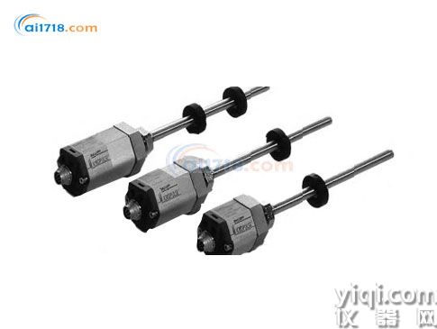 BTL5_B脈沖位移傳感器