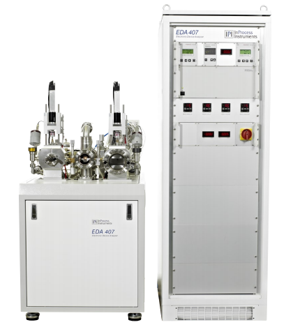 EDA407 電子元器件水汽分析儀.png