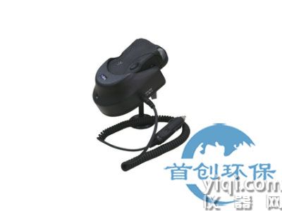 美国华瑞PRM-3041 NeutronRAE II χ、γ、中子射线快速检测仪