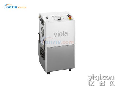 VIOLA VLF测试仪及诊断设备