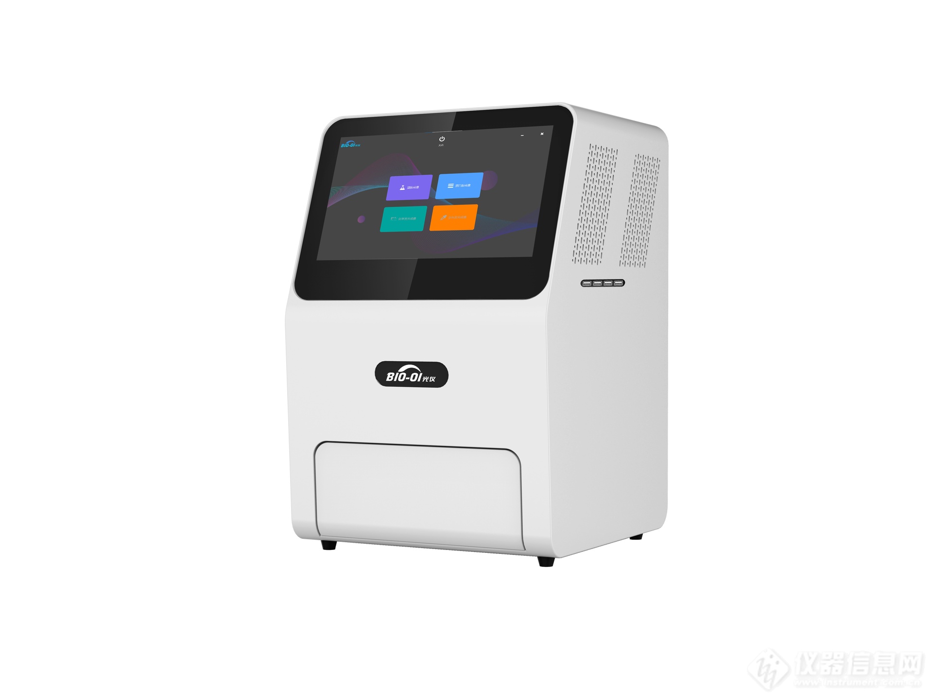 一體機 右（透明）.png