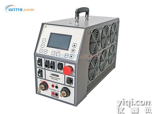 BLU200a電池測(cè)試設(shè)備