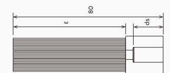 c77f71ef9398c81ca42dae5335ac58b0_b42a156d42ee4a838ae1d161f5c5bec8_18_ver=6.jpg