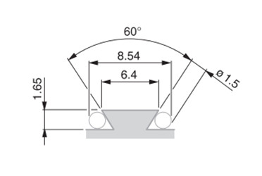 ec4a766fbb736b892c26b7c35b743836_215b7e0a47dc41d2b248141ce7651cef_4_ver=19.jpg
