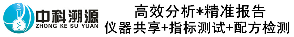 横幅.jpg