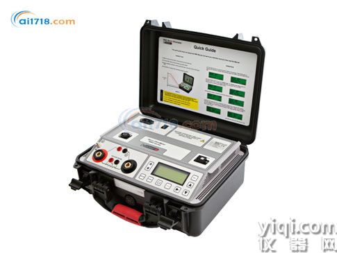 RMO800G斷路器測(cè)試設(shè)備