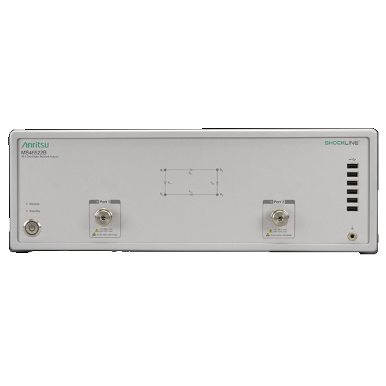 ms46522b435ghz2portlg.png