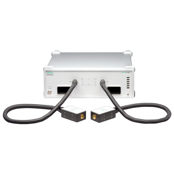 ms46522b_eband-large.png