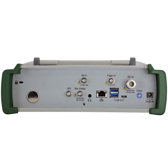 ms2080a-top-560x560-new.jpg