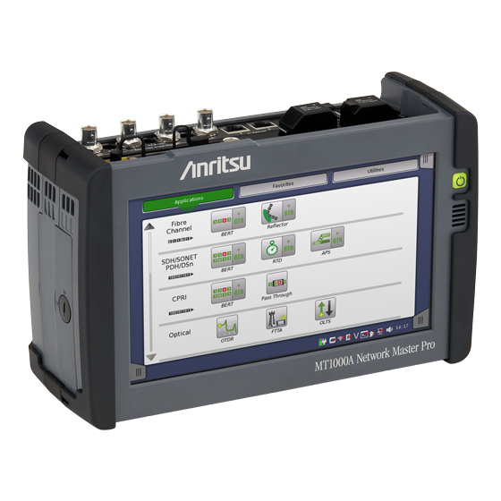 mu100010a20a21a-xl-e.png