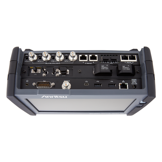 mu100010a20a21a-top.png