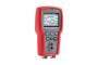 Fluke 721Ex 精密压力校准器