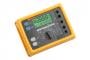 Fluke 1625-2 GEO Earth Ground Tester