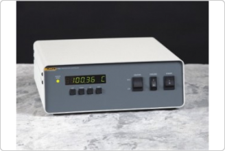 用于 Rosemount 设计恒温槽的 7900 控制器