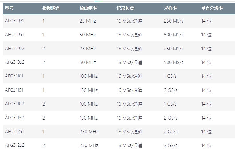微信截图_20241026091650.png