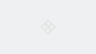 R&S®RTP 示波器