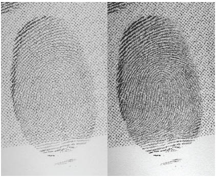 1578584426134186.jpg