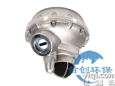 美国梅思安UltraSonic EX-5超声波气体泄漏探测器