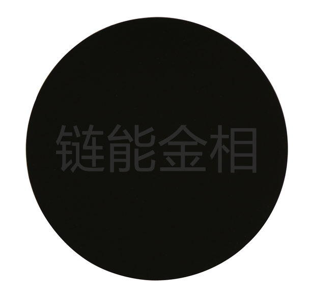 20210609-1294491312.png