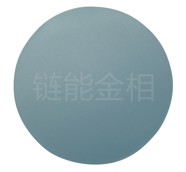 20210608-488867896.png