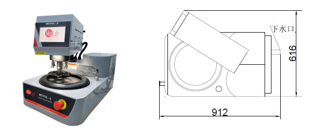 磨拋機尺寸圖.jpg
