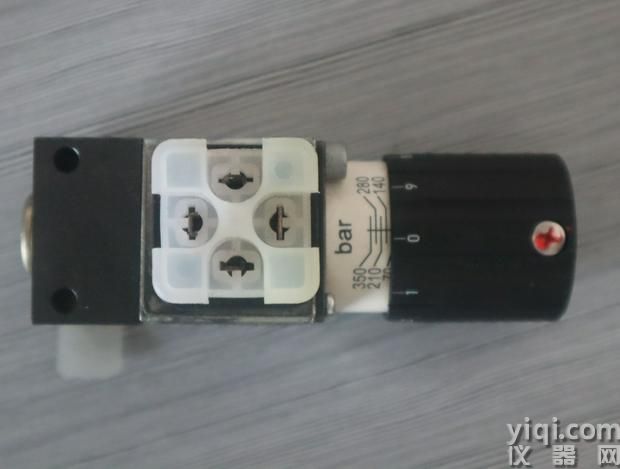 R901107129 HED8OP-20/350K14KW德國REXROTH力士樂壓力開關(guān)繼電器