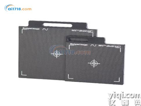 ultraSCAN 3025系列便携式X射线探测器面板