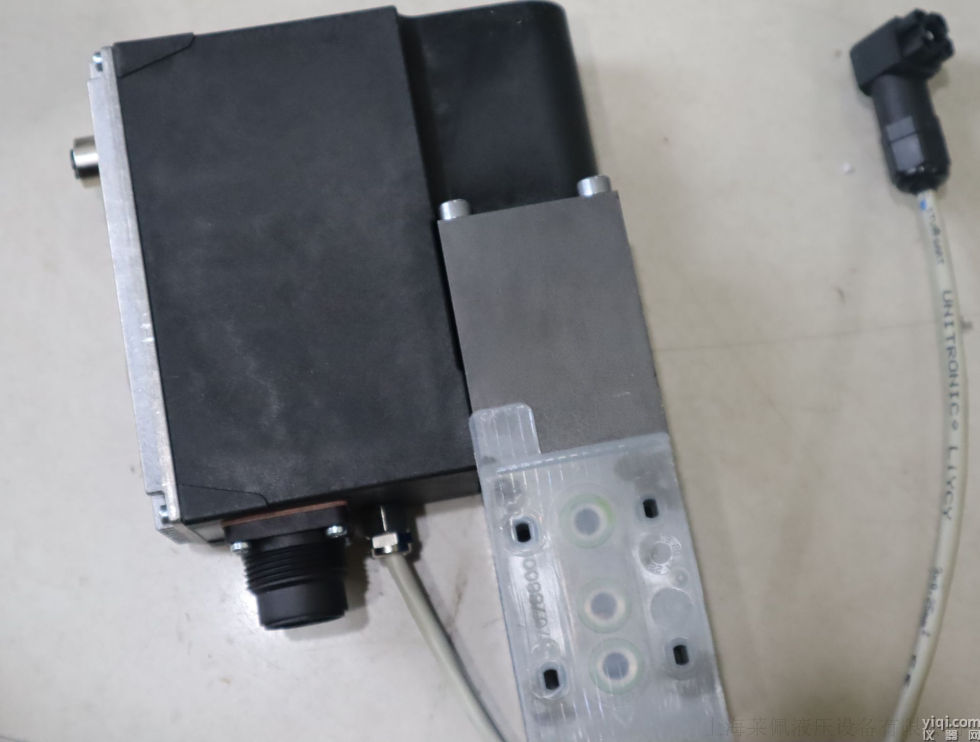 R900702586 VT-DFPE-A-23/G24K0/2A0F/V-017 德國力士樂REXROTH