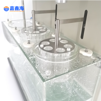 QQ截图20250307113414.png