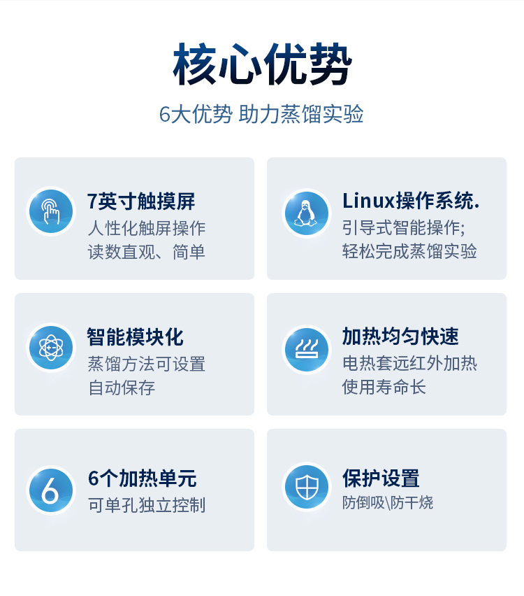 詳情_02.jpg