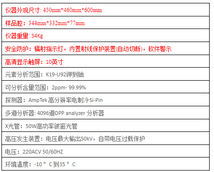 微信圖片_20241010115422.png