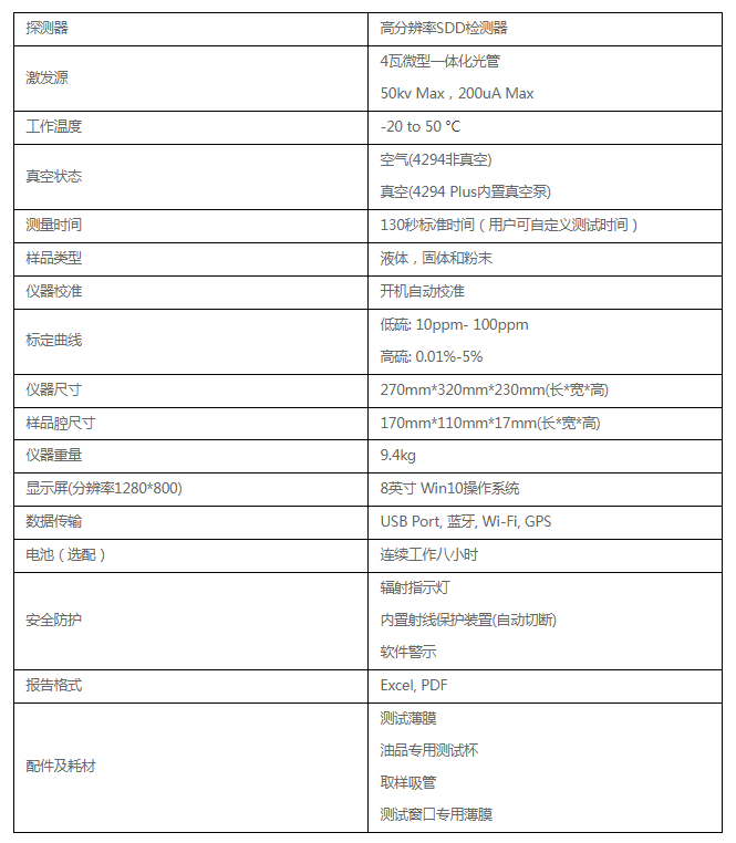 微信图片_20241111113611.png