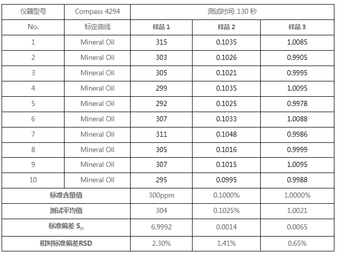 微信图片_20241111113615.png