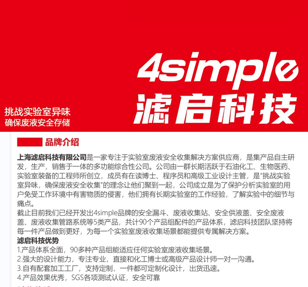 1741058028.png
