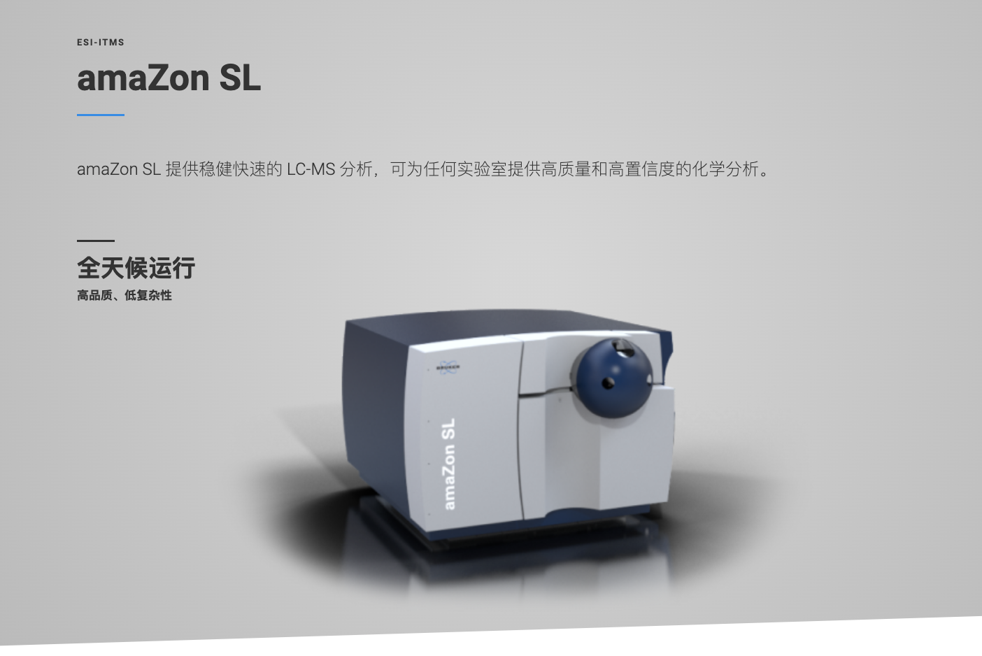 截屏2024-10-30 下午1.32.32.png