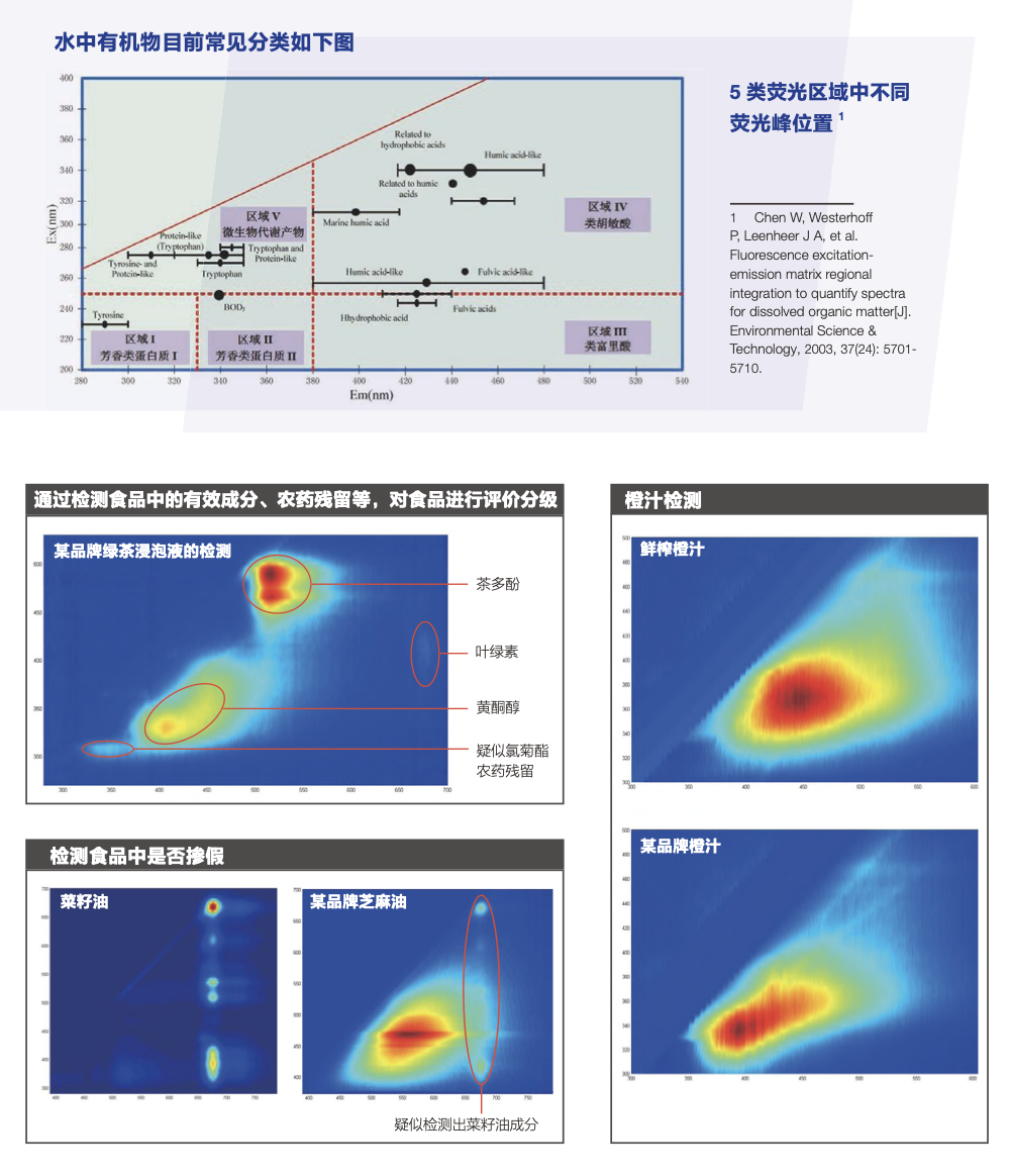 截屏2024-10-30 下午3.17.03.png