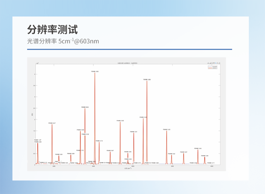 截屏2024-10-31 下午1.16.27.png