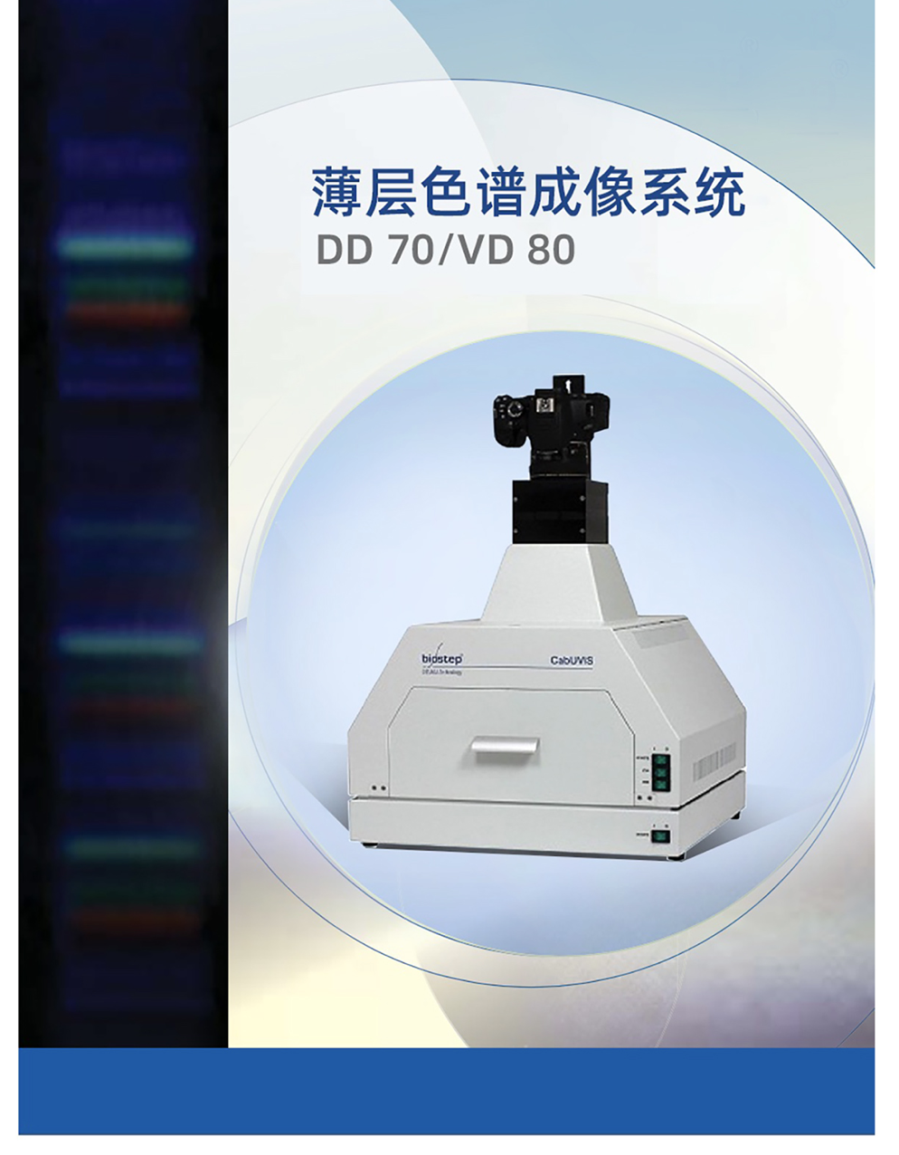 截屏2024-11-04 下午1.25.42.png