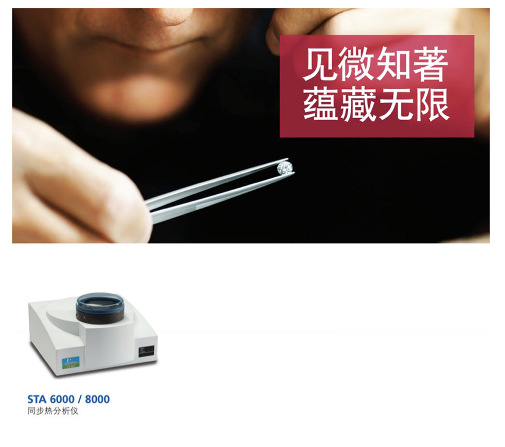 截屏2024-11-05 上午10.30.03.png