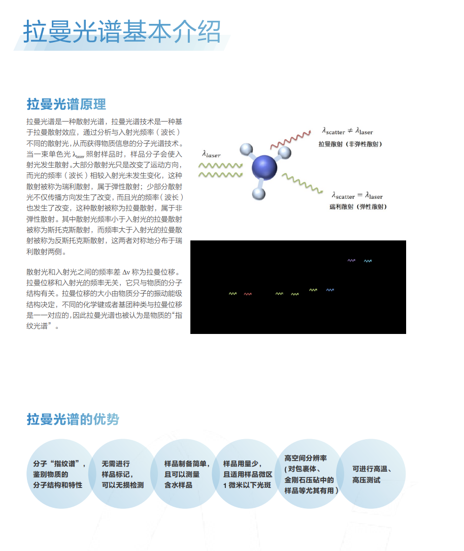 截屏2024-11-06 下午2.42.11.png