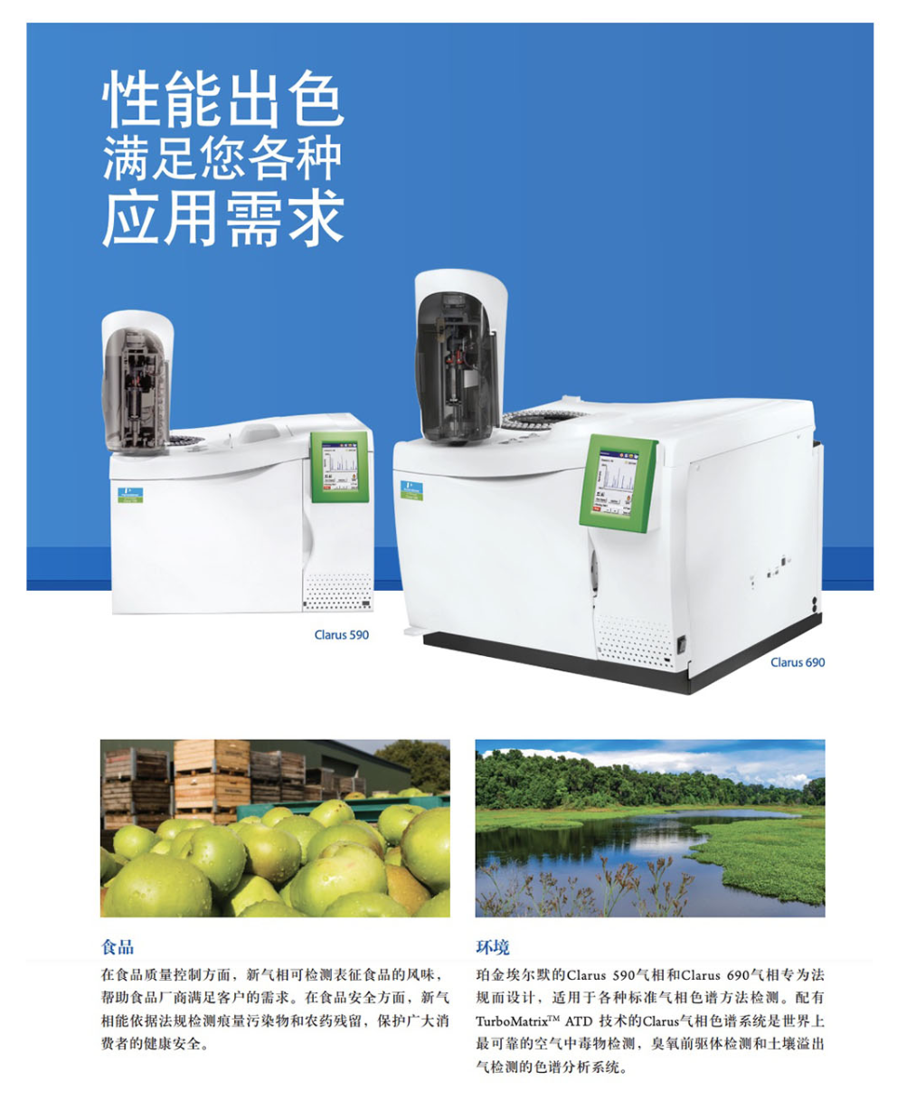 截屏2024-11-13 上午10.02.06.png