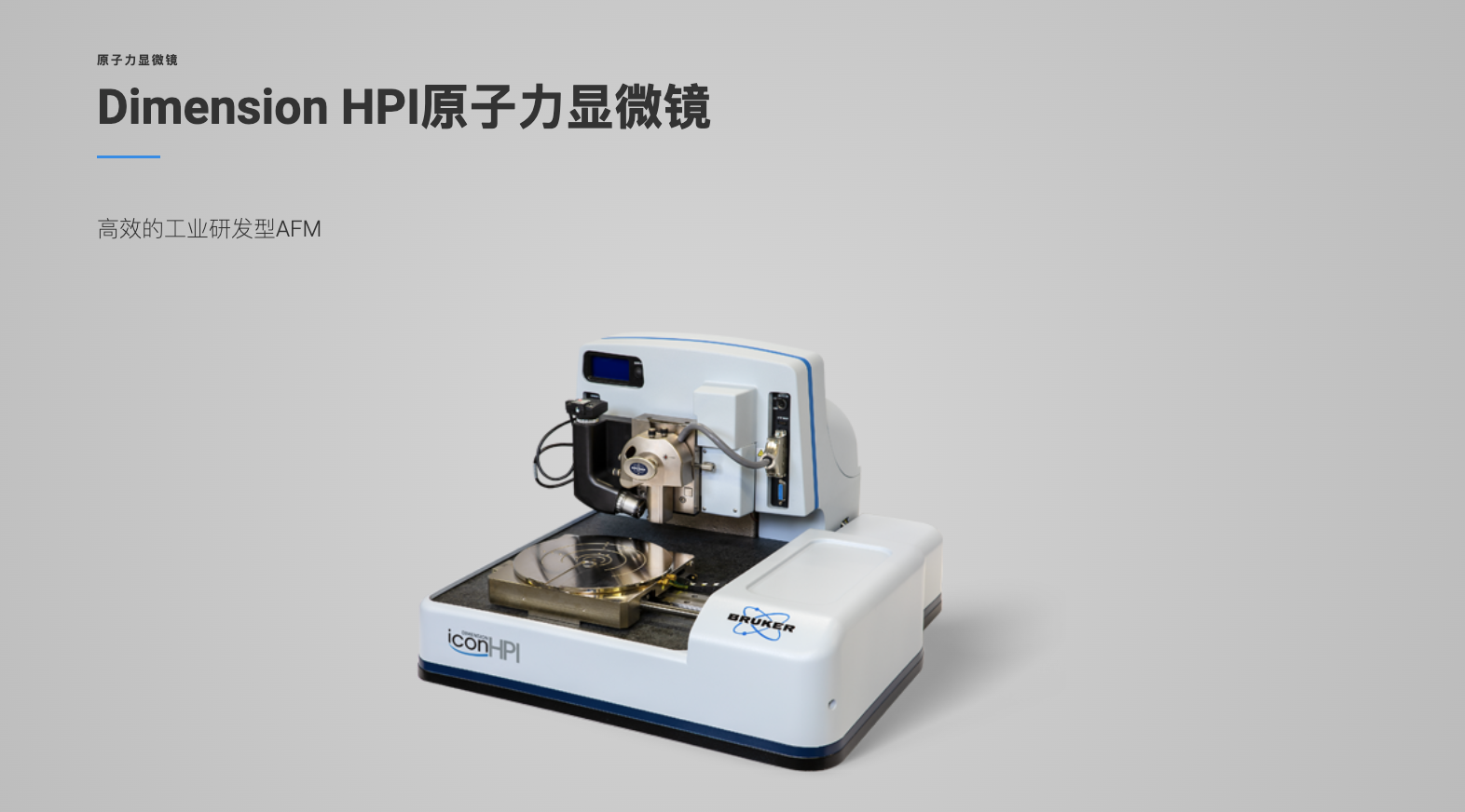 截屏2024-11-13 下午1.05.30.png