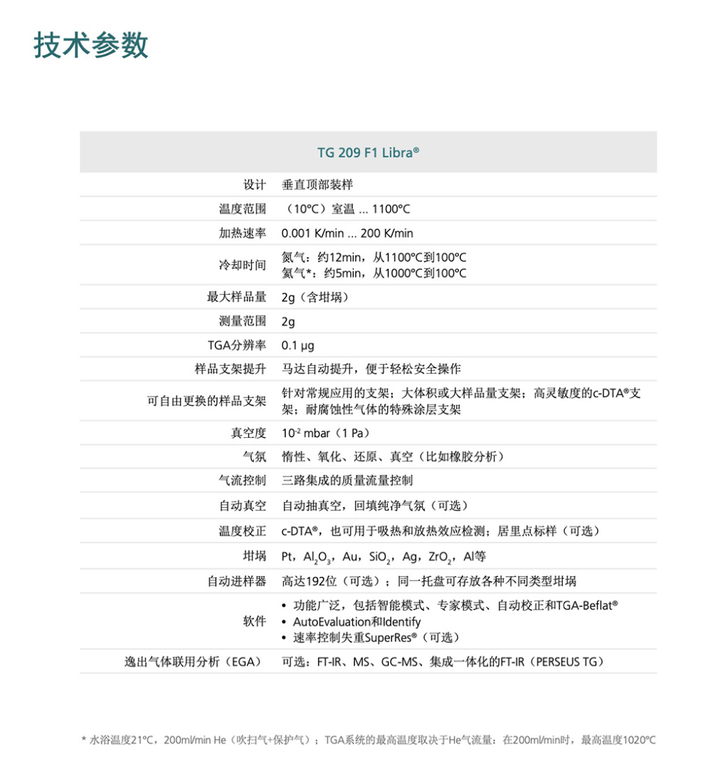 截屏2024-11-19 下午3.33.56.png