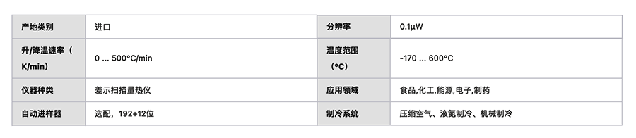 截屏2024-11-19 下午3.48.34.png