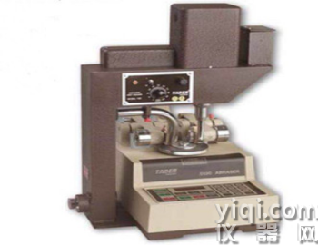 HP- MGL-5L落砂耐磨試驗(yàn)儀 