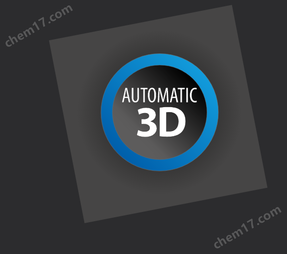 Sensofar 集成式3D表面光學輪廓儀測量頭