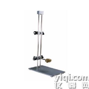 瑞士Kinematica POLYTRON® PT1300D匀浆仪